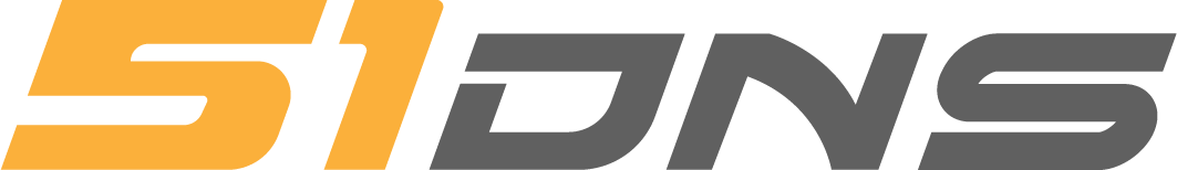 51DNS