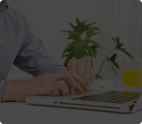 网站上线前自检