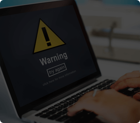 网站访问异常排查