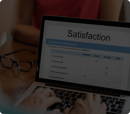 域名/网站交易前核验