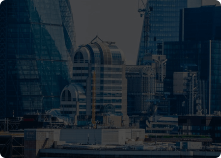 多地域连锁企业