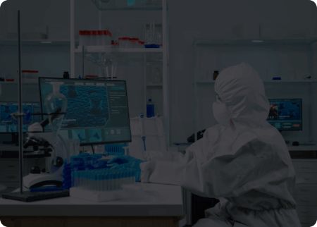 跨国企业/海外分支企业