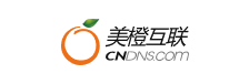 美橙互联