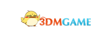 3dm游戏云