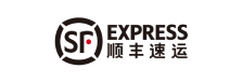 顺丰速运