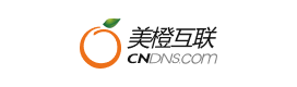 美橙互联