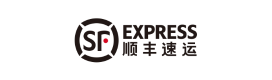 顺丰速运