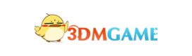 3DMGAME