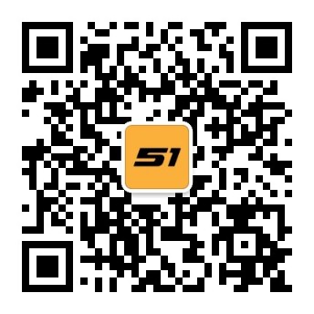 微信公众号