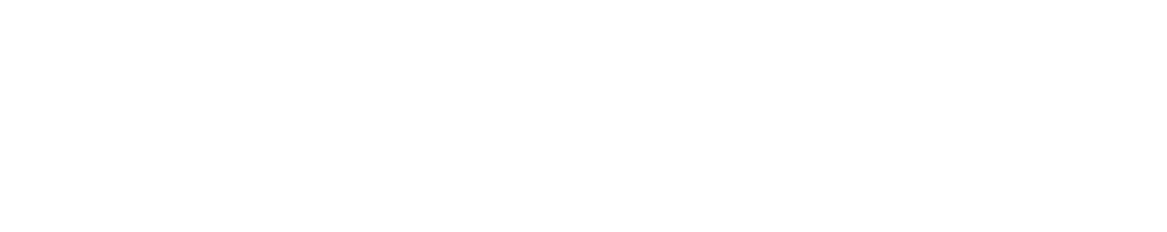 123domain