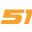 51DNS