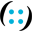 APNIC Whois