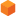AWS CloudFront+WAF