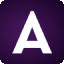 AWVS (Acunetix)