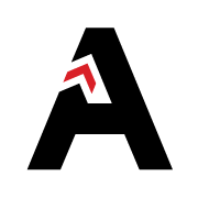 Above.com