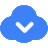 AdGuard DNS