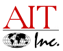 Ait