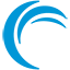 Akamai Edge DNS
