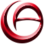 Alantron