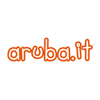 Aruba.it
