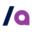 Ascio