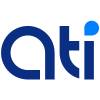 Ati