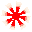 Baidu