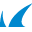 Barracuda Email Protection