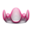 Bomboraregistrar
