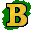 BookMyName