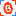 Bookmyidentity
