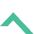 BrandShelter™