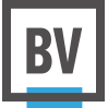 BrandVerity