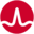 Broadcom Symantec Email Security