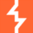 Burp Suite