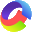 CDNetworks