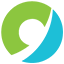 COREhub