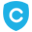 Certum