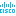 Cisco Secure Email