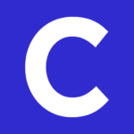 Cloudbric