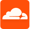 Cloudflare One