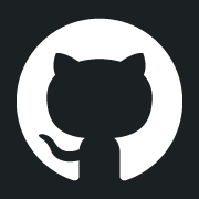 CodeQL