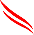 CrowdStrike Exposure Management