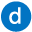 DNSMadeEasy