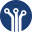 DNS Business