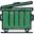 DNSdumpster