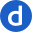 DNSimple