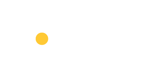Danesconames