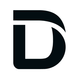 Darktrace Antigena Email