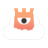 Detectify